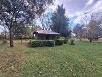 of property in Rustenburg  of property in Rustenburg