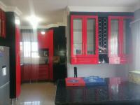  of property in Vanderbijlpark