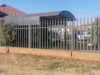  of property in Vanderbijlpark