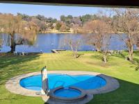  of property in Vanderbijlpark