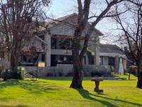  of property in Vanderbijlpark