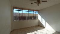 Bed Room 1 - 15 square meters of property in Pretoria North