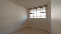 Bed Room 2 - 10 square meters of property in Pretoria North