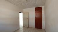 Bed Room 2 - 10 square meters of property in Pretoria North