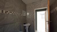 Bathroom 1 - 6 square meters of property in Pretoria North