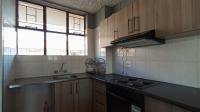 Kitchen - 7 square meters of property in Pretoria North