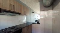 Kitchen - 7 square meters of property in Pretoria North