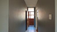 Spaces - 7 square meters of property in Pretoria North