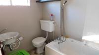 Bathroom 1 - 4 square meters of property in Wembley