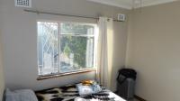 Bed Room 1 - 10 square meters of property in Wembley