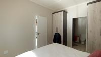 Main Bedroom - 15 square meters of property in Erand Gardens