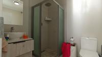 Main Bathroom - 7 square meters of property in Erand Gardens