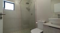 Bathroom 1 - 4 square meters of property in Erand Gardens