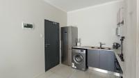 Kitchen - 8 square meters of property in Erand Gardens