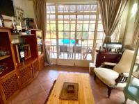  of property in Garsfontein