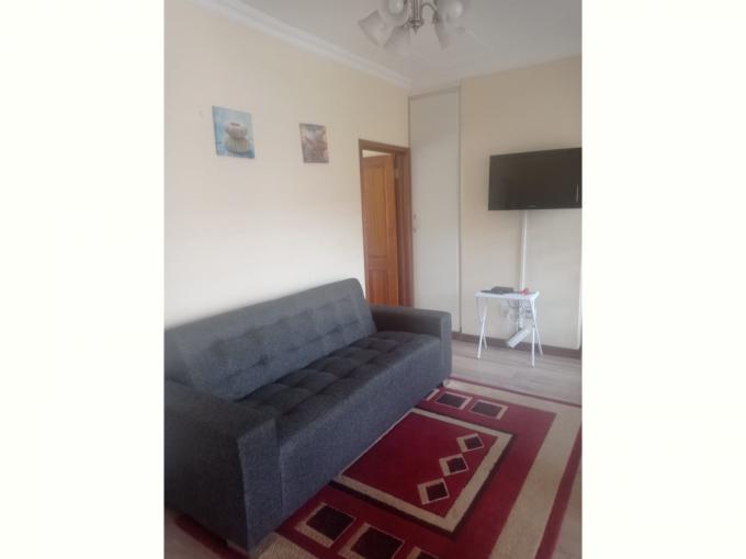 3 Bedroom House for Sale For Sale in Amandasig - MR638512