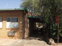  of property in Tlhabane West