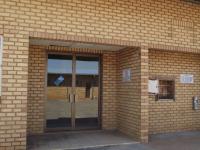  of property in Tlhabane West