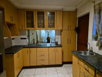  of property in Ottery