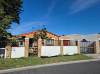  of property in Ottery