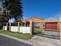  of property in Ottery