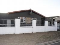  of property in Elsies River