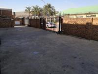  of property in Kempton Park