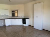  of property in Kempton Park