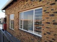  of property in Kempton Park