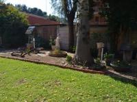  of property in Bloemfontein