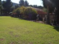  of property in Bloemfontein