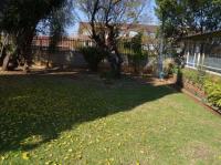  of property in Bloemfontein