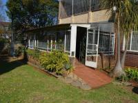  of property in Bloemfontein