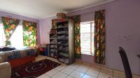 Bed Room 3 - 19 square meters of property in Pretoria Rural