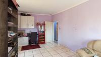 Bed Room 3 - 19 square meters of property in Pretoria Rural