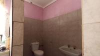 Main Bathroom of property in Pretoria Rural