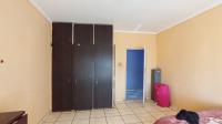 Bed Room 2 - 43 square meters of property in Pretoria Rural