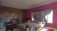 Bed Room 1 - 56 square meters of property in Pretoria Rural