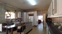 Kitchen - 44 square meters of property in Pretoria Rural