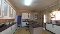 Kitchen - 44 square meters of property in Pretoria Rural