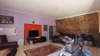 Lounges - 83 square meters of property in Pretoria Rural