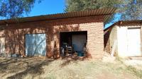 Store Room - 279 square meters of property in Pretoria Rural