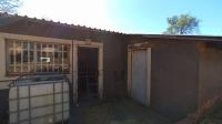 Flatlet of property in Pretoria Rural