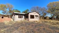 Flatlet of property in Pretoria Rural