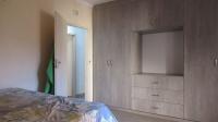 Bed Room 2 - 17 square meters of property in Hamberg