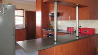 Kitchen - 10 square meters of property in Hamberg