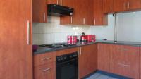 Kitchen - 10 square meters of property in Hamberg