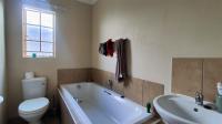 Bathroom 1 - 4 square meters of property in Sky City