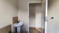 Bathroom 1 - 4 square meters of property in Sky City