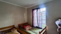 Bed Room 1 - 10 square meters of property in Sky City